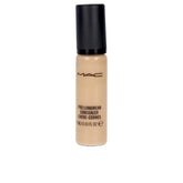 MAC-Corretivo PRO LONGWEAR NC30 9 ml-DrShampoo - Perfumaria e Cosmética